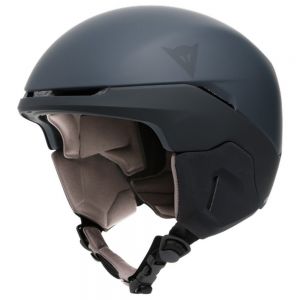 Prezzi Dainese snow casco nucleo mips ski