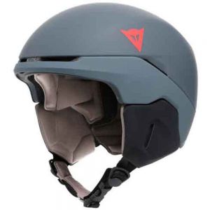 Prezzi Dainese snow casco nucleo mips ski