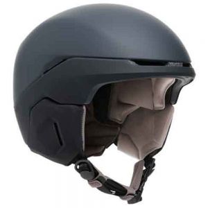 Prezzi Dainese snow casco nucleo ski