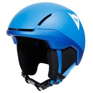 Prezzi Dainese snow casco junior scarabeo elemento