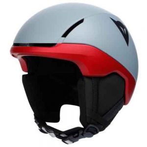 Prezzi Dainese snow casco junior scarabeo elemento