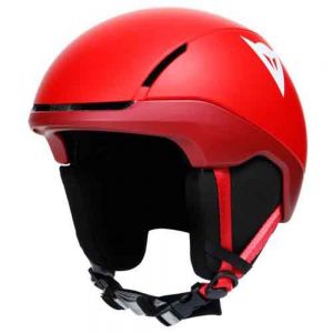 Prezzi Dainese snow casco junior scarabeo elemento