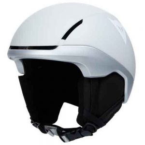 Prezzi Dainese snow casco junior scarabeo elemento