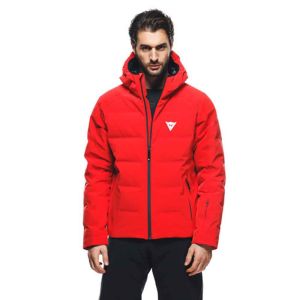 Prezzi Dainese snow giacca piumino skijacket