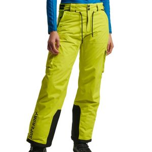 Prezzi Superdry pantaloni ultimate rescue