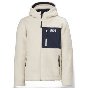 Prezzi Helly hansen pile con cerniera champ pile