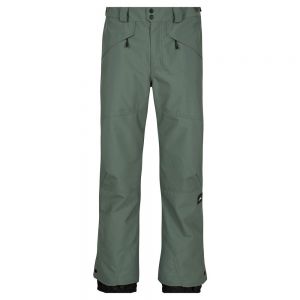 Prezzi OÂ´neill pantaloni n03000 hammer