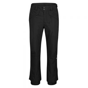 Prezzi OÂ´neill pantaloni n03000 hammer