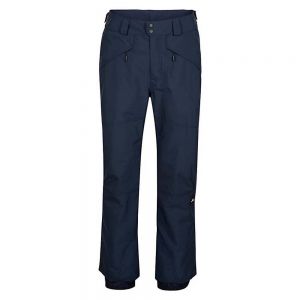 Prezzi OÂ´neill pantaloni n03000 hammer