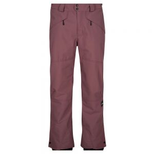 Prezzi OÂ´neill pantaloni n03000 hammer