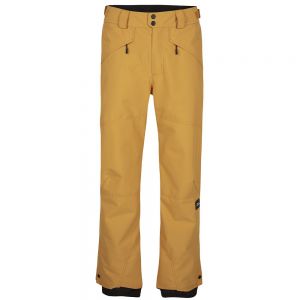 Prezzi OÂ´neill pantaloni n03000 hammer