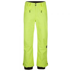 Prezzi OÂ´neill pantaloni n03000 hammer