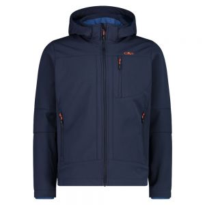 Prezzi Cmp giacca softshell 3a01787n