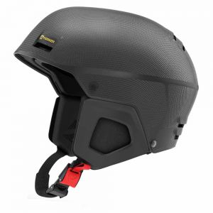 Prezzi Marker casco junior rental