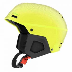 Prezzi Marker casco junior rental