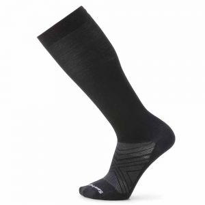 Prezzi Smartwool calzini lunghi zero cushion otc