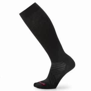 Prezzi Smartwool calzini lunghi zero cushion otc rec