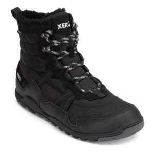 Prezzi Xero shoes scarponi da neve alpine