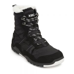 Prezzi Xero shoes scarponi da neve alpine