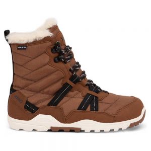 Prezzi Xero shoes scarponi da neve alpine