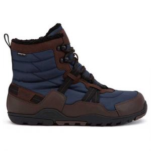 Prezzi Xero shoes scarponi da neve alpine