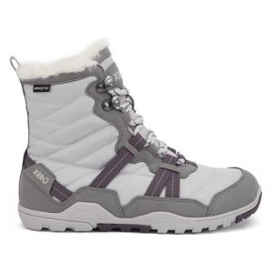 Prezzi Xero shoes scarponi da neve alpine