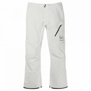 Prezzi Burton pantaloni ak goretex summit