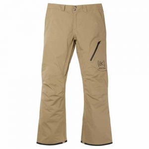 Prezzi Burton pantaloni ak goretex summit