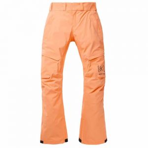 Prezzi Burton pantaloni ak goretex summit