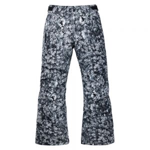 Prezzi Burton pantaloni barnstorm