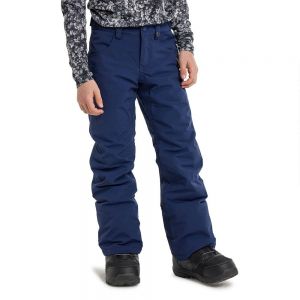 Prezzi Burton pantaloni barnstorm