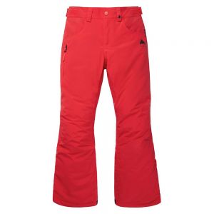 Prezzi Burton pantaloni barnstorm