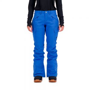 Prezzi Burton pantaloni gloria insulated