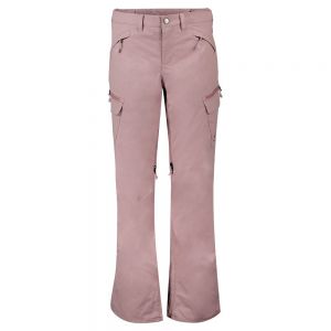 Prezzi Burton pantaloni gloria insulated