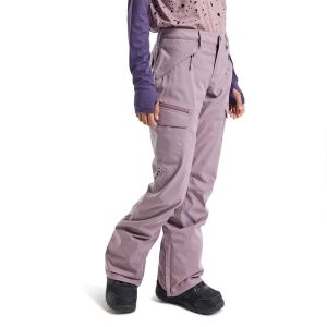 Prezzi Burton pantaloni gloria