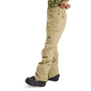 Prezzi Burton pantaloni goretex gloria