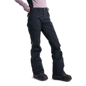 Prezzi Burton pantaloni goretex gloria