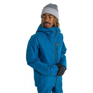 Prezzi Burton giacca goretex pillowline