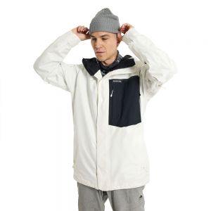 Prezzi Burton giacca goretex pillowline