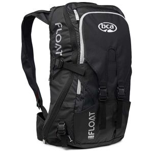 Prezzi Bca zaino float e turbo 25l