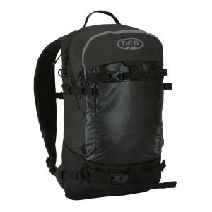 Prezzi Bca zaino stash 20l