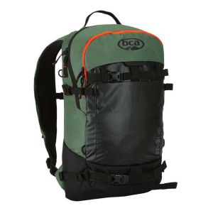 Prezzi Bca zaino stash 20l