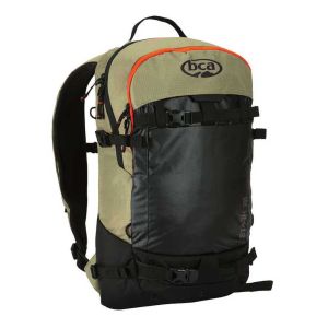 Prezzi Bca zaino stash 20l