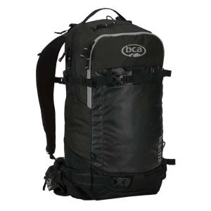 Prezzi Bca zaino stash 30l