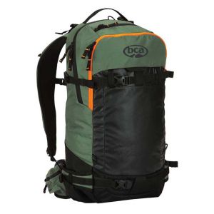 Prezzi Bca zaino stash 30l