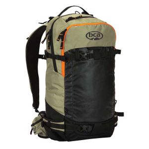 Prezzi Bca zaino stash 30l