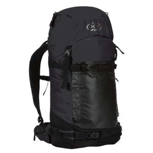 Prezzi Bca zaino stash 40l