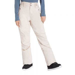 Prezzi Protest pantaloni cinnamon