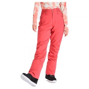 Prezzi Protest pantaloni cinnamon