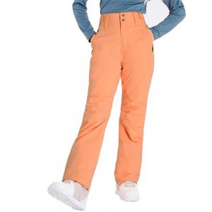 Prezzi Protest pantaloni cinnamon